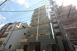 S Kレジデンス天神西町