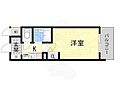 エスリード本町6階5.8万円