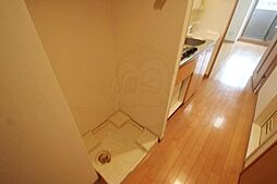 エステムコート梅田・天神橋リバーフロント