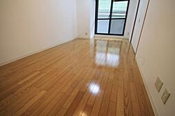 RESIDIA西天満 2LDKの写真