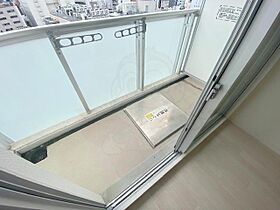 フレアコート梅田  ｜ 大阪府大阪市北区堂山町（賃貸マンション1K・9階・23.02㎡） その16