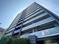 大阪府大阪市福島区海老江8丁目：物件画像／株式会社アリオ　賃貸住宅サービスNetWork大阪駅前店