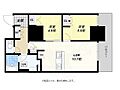 プレミストタワー靱本町10階23.0万円