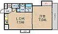 晋栄一番館3階8.3万円