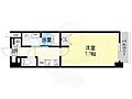 ラドゥセール梅田East8階8.9万円