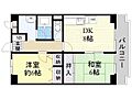 ステラ北梅田6階9.3万円