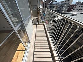 エバーグリーン長居1号棟  ｜ 大阪府大阪市住吉区長居東３丁目（賃貸マンション3LDK・6階・62.64㎡） その16