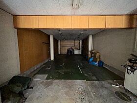 天神ノ森1丁目戸建  ｜ 大阪府大阪市西成区天神ノ森１丁目（賃貸一戸建4LDK・1階・99.20㎡） その27