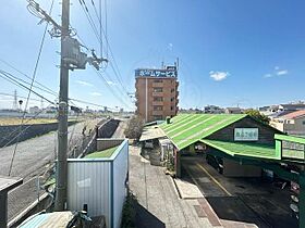 平成ハイツ  ｜ 大阪府大阪市東住吉区公園南矢田４丁目（賃貸マンション1K・2階・25.00㎡） その19