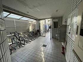 大阪府大阪市住吉区長居東１丁目11番26号（賃貸マンション2LDK・3階・55.00㎡） その27