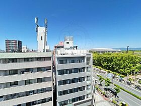 大阪府大阪市住吉区長居東４丁目（賃貸マンション1R・5階・19.00㎡） その18