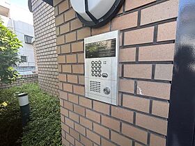 大阪府大阪市住吉区帝塚山西２丁目（賃貸マンション2LDK・2階・57.48㎡） その29