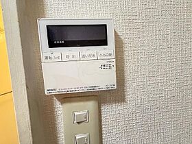 アーバンス長居  ｜ 大阪府大阪市住吉区長居西３丁目（賃貸マンション2LDK・4階・43.07㎡） その24