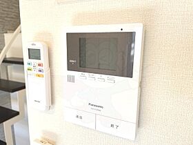 大阪府大阪市住吉区遠里小野３丁目（賃貸アパート1K・2階・20.32㎡） その16