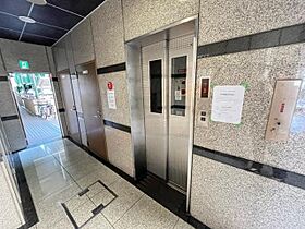 大阪府大阪市住吉区我孫子東２丁目（賃貸マンション1LDK・6階・53.00㎡） その28