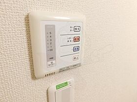 レオパレスアブリール3番館  ｜ 大阪府大阪市住吉区墨江４丁目（賃貸マンション1K・3階・20.81㎡） その24