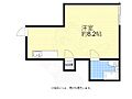 ハイツワールド3階4.0万円