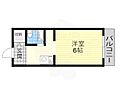 第五大朋マンション2階3.5万円