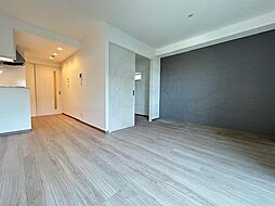 ウェルスクエア帝塚山