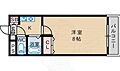 グローリーイーグル5階4.5万円