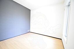 JR阪和線 長居駅 徒歩11分の賃貸マンション 1階2Kのリビング/ダイニング