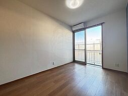 Osaka Metro御堂筋線 長居駅 徒歩14分の賃貸マンション 3階ワンルームのリビング/ダイニング