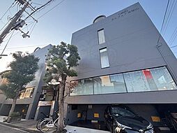 オルフェア帝塚山