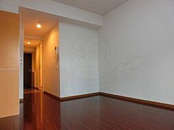 Osaka Metro御堂筋線 あびこ駅 徒歩5分の賃貸マンション 8階ワンルームのリビング/ダイニング