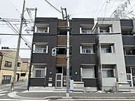 大阪府大阪市住之江区御崎7丁目：物件画像／株式会社マイルド 賃貸住宅サービス NetWorkあびこ店