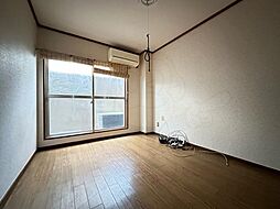 メゾン小川 1Kの写真