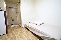 ベストレジデンスあびこ ワンルームの写真