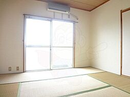 ハイツ清水丘 1Kの写真