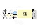 イセハイツ4階5.9万円