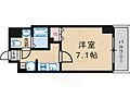 M'PLAZA長居駅前10階5.8万円