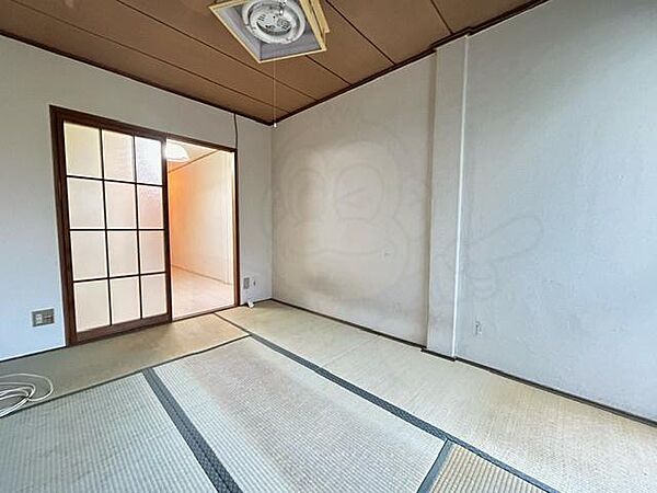 ナチュラル遠里小野 ｜大阪府大阪市住吉区遠里小野５丁目(賃貸マンション1R・1階・20.20㎡)の写真 その6