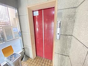 コーポラスTK  ｜ 大阪府大阪市住吉区我孫子東１丁目（賃貸マンション2LDK・5階・49.95㎡） その28