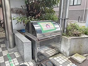 大阪府大阪市住吉区我孫子５丁目（賃貸マンション1K・3階・20.00㎡） その26