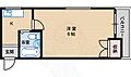 ハイム住田3階3.5万円