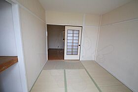 新遠里小野マンション  ｜ 大阪府大阪市住吉区遠里小野７丁目（賃貸マンション1LDK・4階・33.50㎡） その13