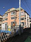 埼玉県朝霞市根岸台1丁目1-50：物件画像／志幸ホーム株式会社