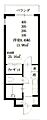 志幸27DoMiNi4階7.7万円