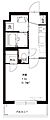 志幸81リリアン4階8.9万円