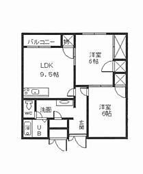 小田急小田原線 相模大野駅 徒歩14分