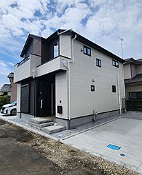 小田急小田原線 相模大野駅 徒歩12分