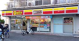 クリスタルコート目黒洗足