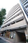 東京都品川区東五反田5丁目2-3：物件画像／株式会社S-FIT　お部屋探しCAFEヘヤギメ！目黒店