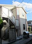 東京都品川区小山台1丁目25-10：物件画像／株式会社S-FIT　お部屋探しCAFEヘヤギメ！目黒店