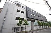 東京都品川区西五反田5丁目20-11：物件画像／株式会社S-FIT　お部屋探しCAFEヘヤギメ！目黒店