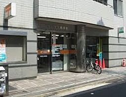 メインステージ白金高輪駅前II