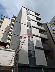 東麻布　平成レジデンス